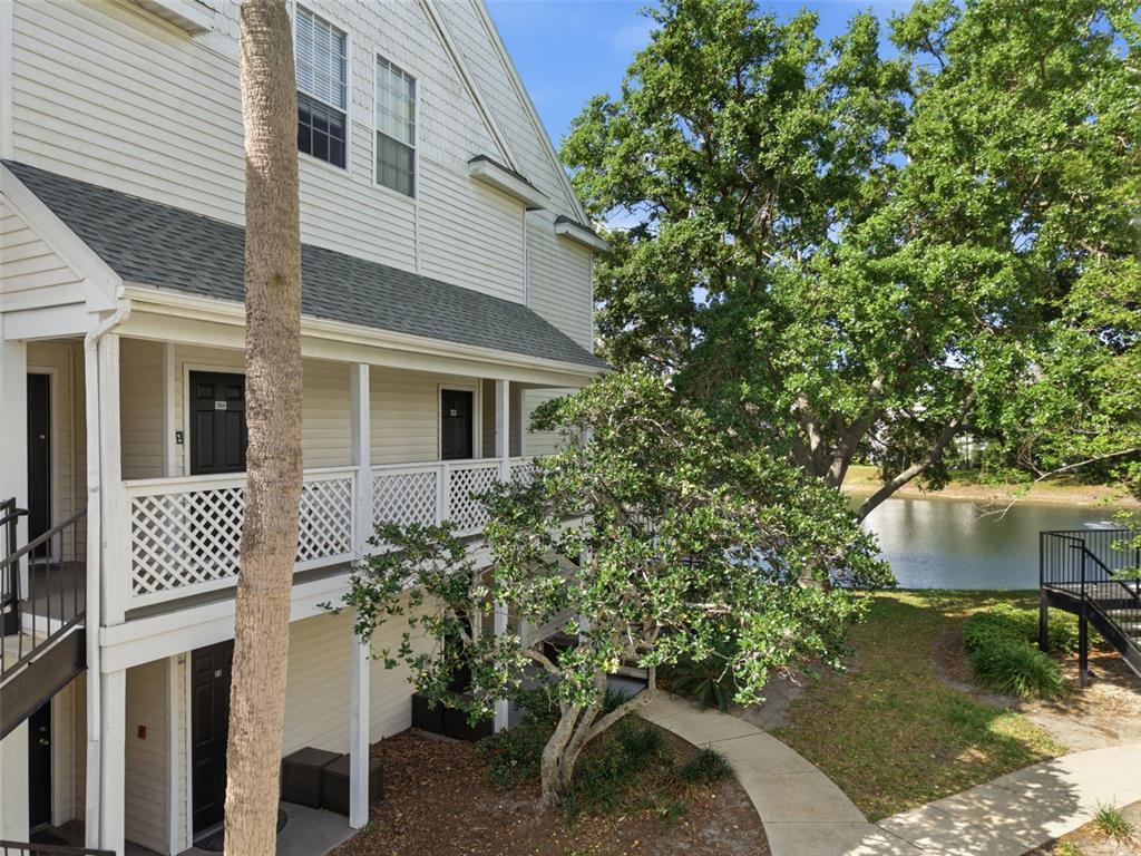 3300 HAVILAND COURT UNIT 303