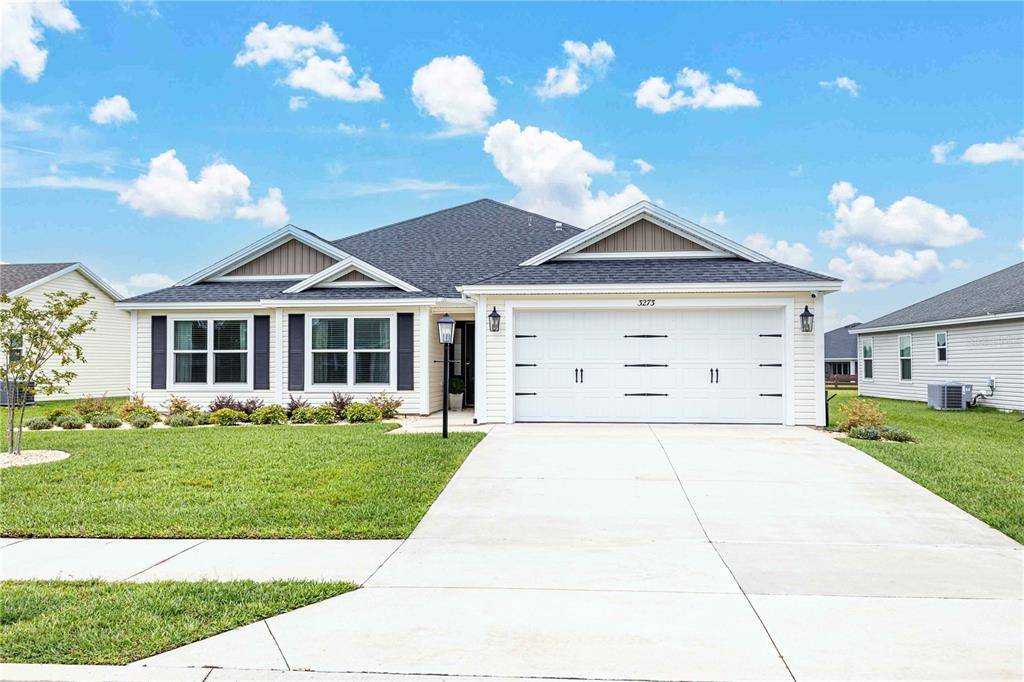3273 DZURO DRIVE