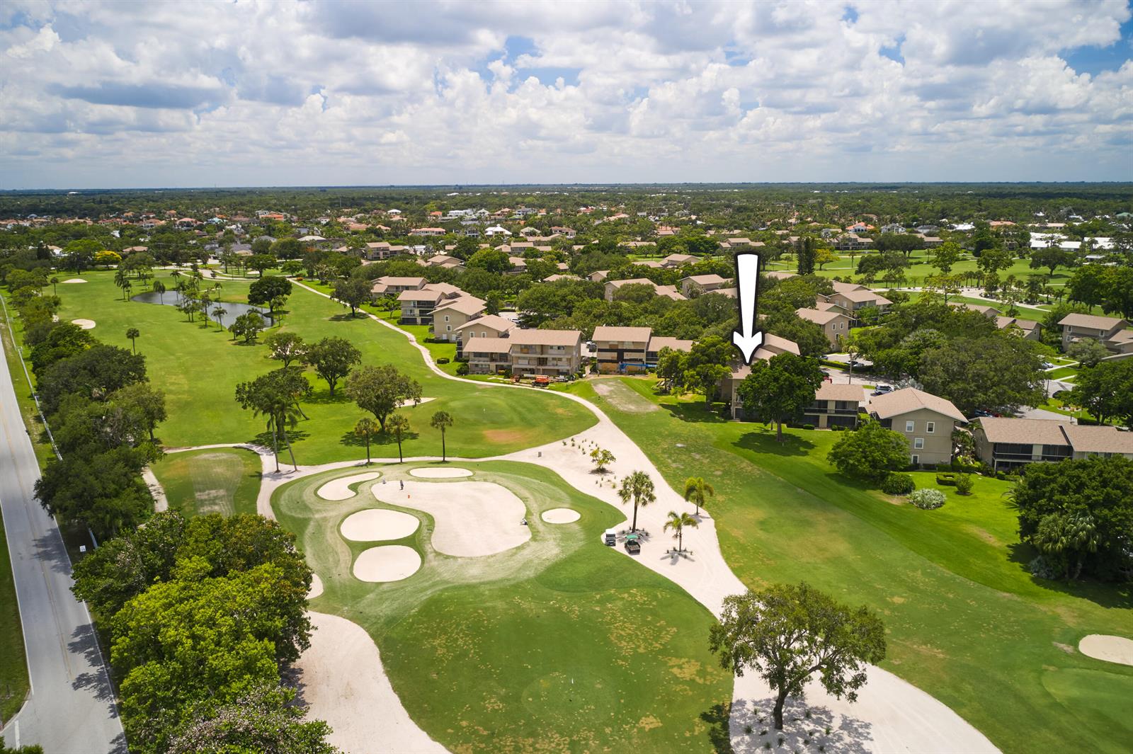 18369 SE Wood Haven Lane, Jupiter FL 33469