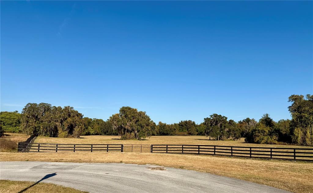 0 SE 116TH PLACE, OCALA, FL — photo 3 of 5