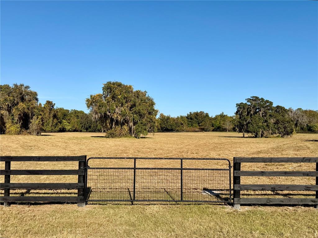 0 SE 116TH PLACE, OCALA, FL — photo 4 of 5