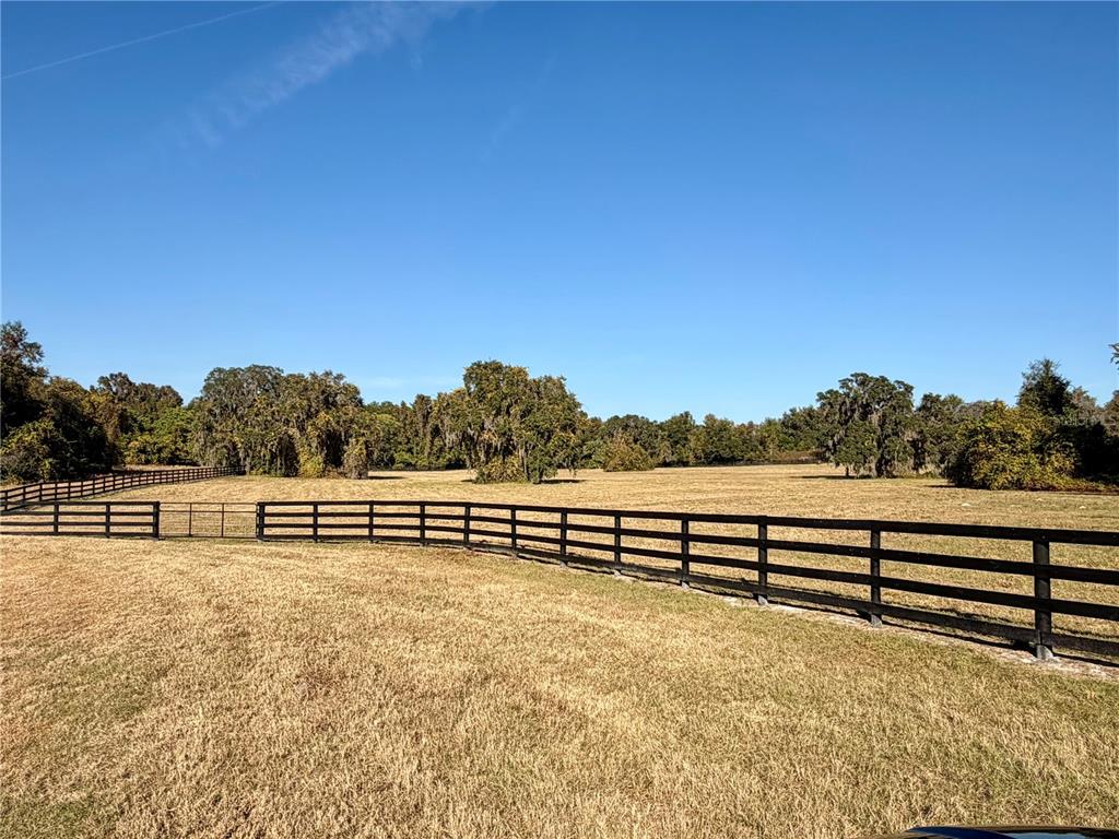 0 SE 116TH PLACE, OCALA, FL — photo 5 of 5