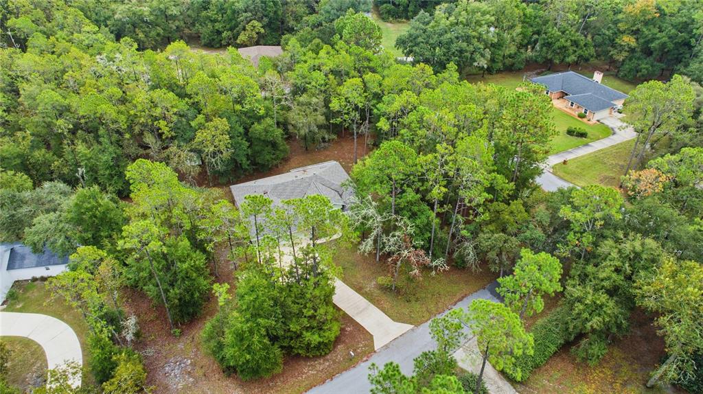21956 SW 85TH LOOP