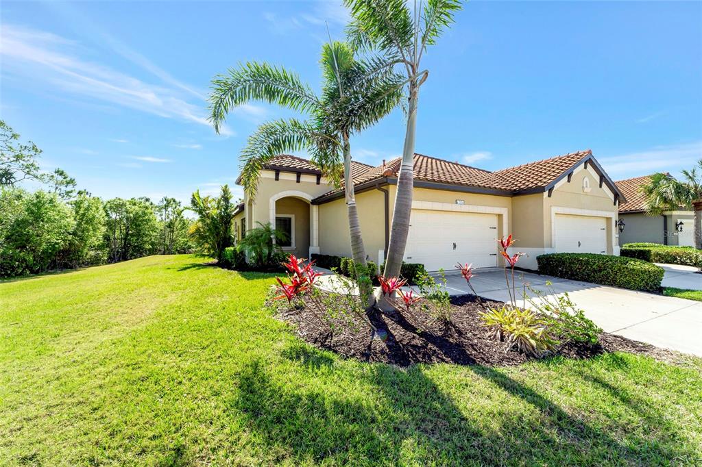 324 CASALINO DRIVE