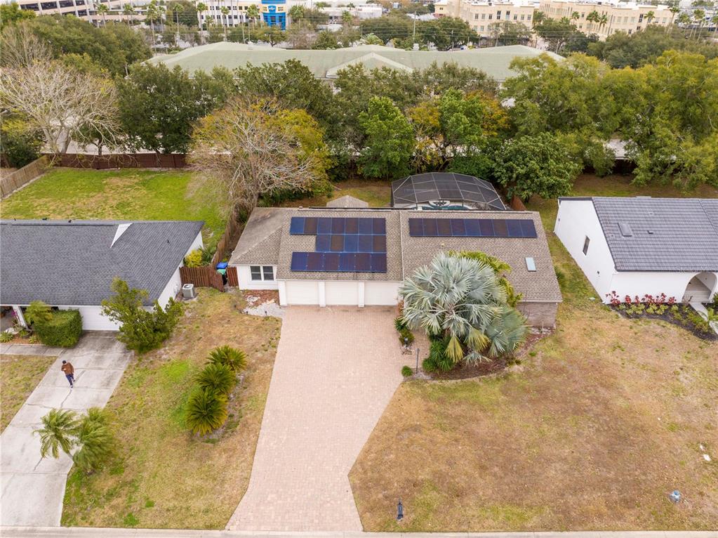6013 CRYSTAL VIEW DRIVE, ORLANDO, FL — photo 3 of 30