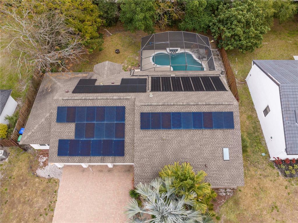 6013 CRYSTAL VIEW DRIVE, ORLANDO, FL — photo 5 of 30