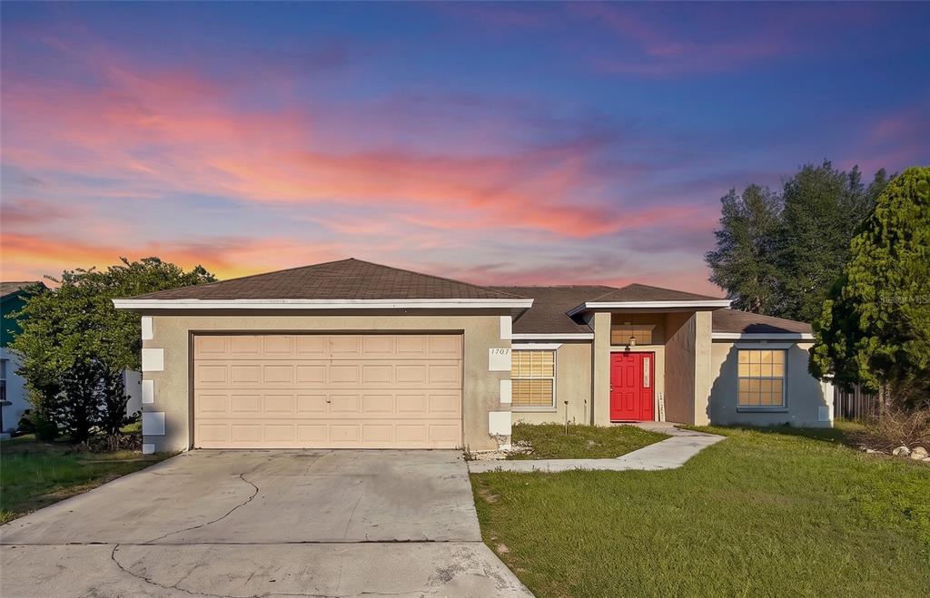 7967 APPLE BLOSSOM DRIVE