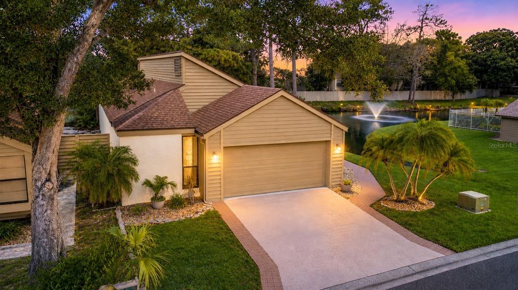 13810 LAZY OAK DRIVE UNIT 48