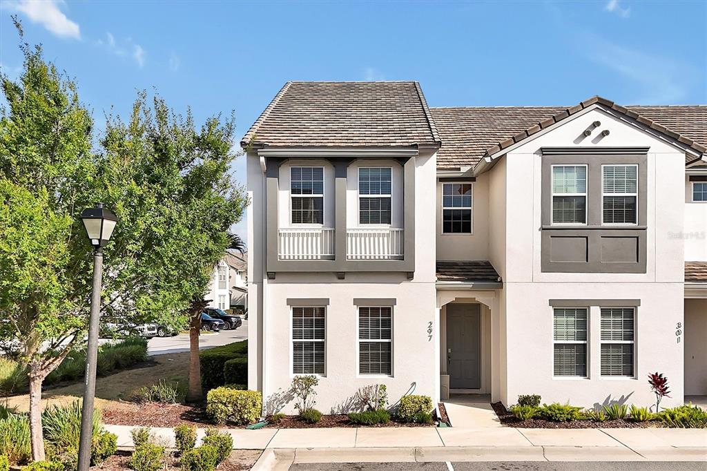 297 CAPTIVA DRIVE