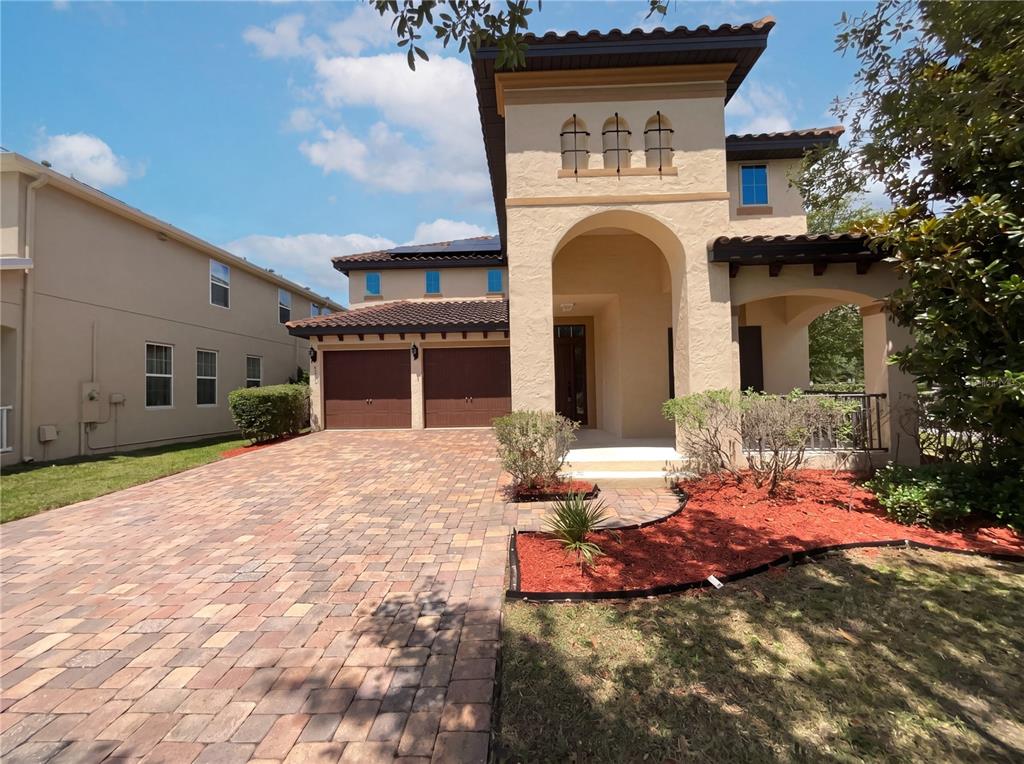 8715 QUIET MEADOWS TRAIL