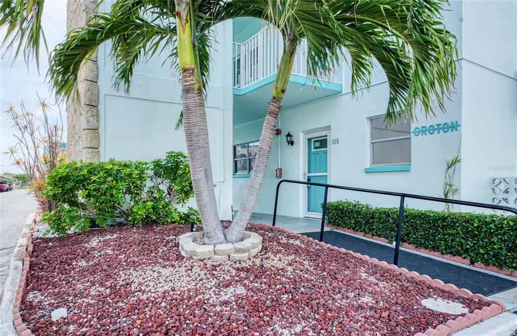 5940 30TH AVENUE S UNIT 115