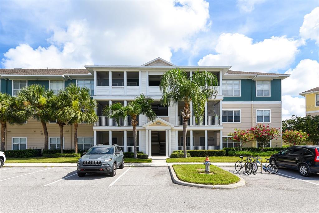 4802 51ST STREET W UNIT 1009
