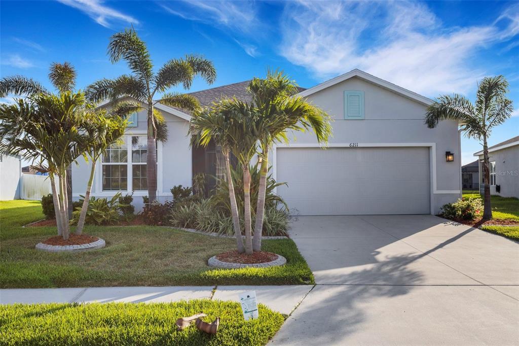 6211 114TH DRIVE E