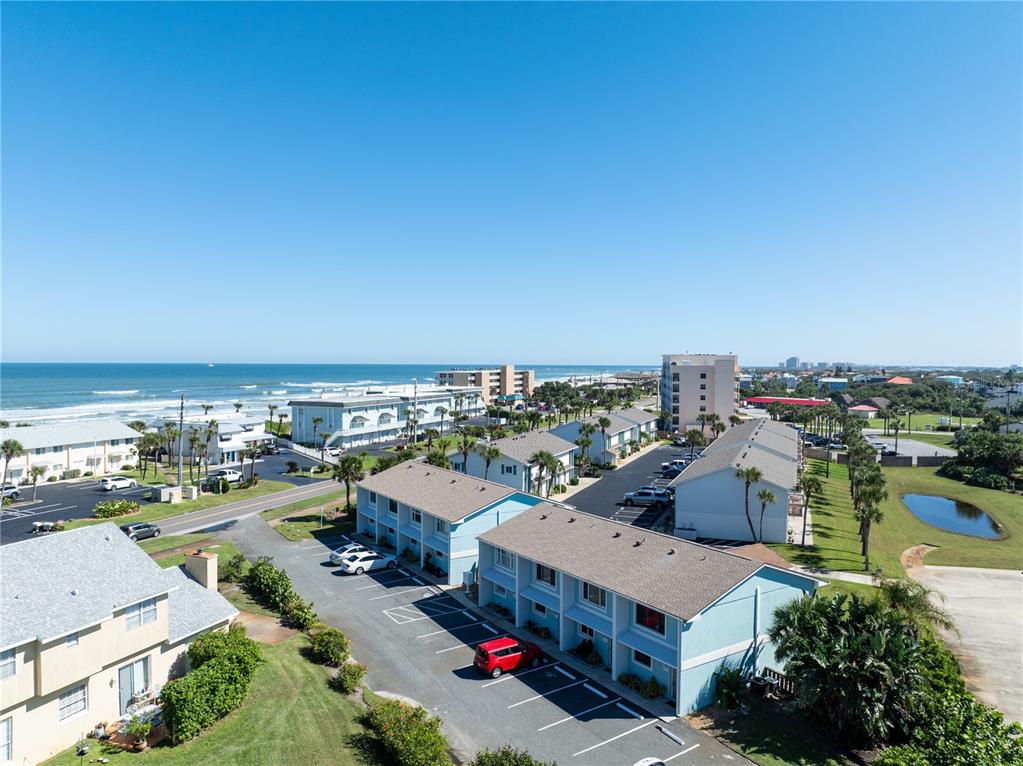 4786 S ATLANTIC AVENUE UNIT 4B