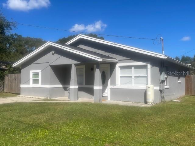 7712 DELEUIL AVENUE