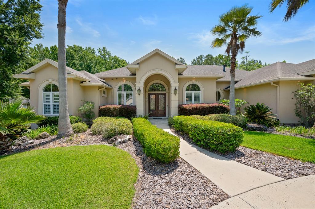 3533 SW 87TH DRIVE