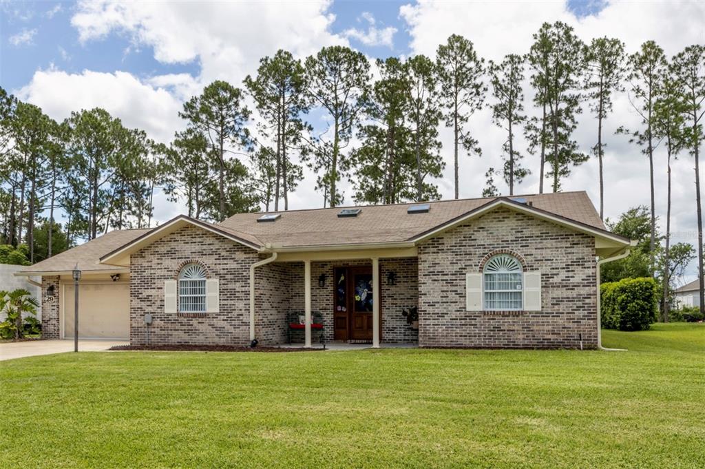 29 WOOD HAVEN DRIVE