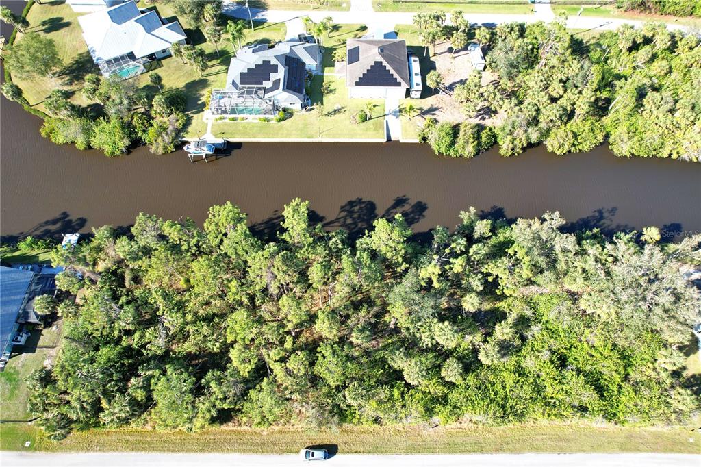 1108 MARCH DRIVE, PORT CHARLOTTE, FL — photo 2 of 30
