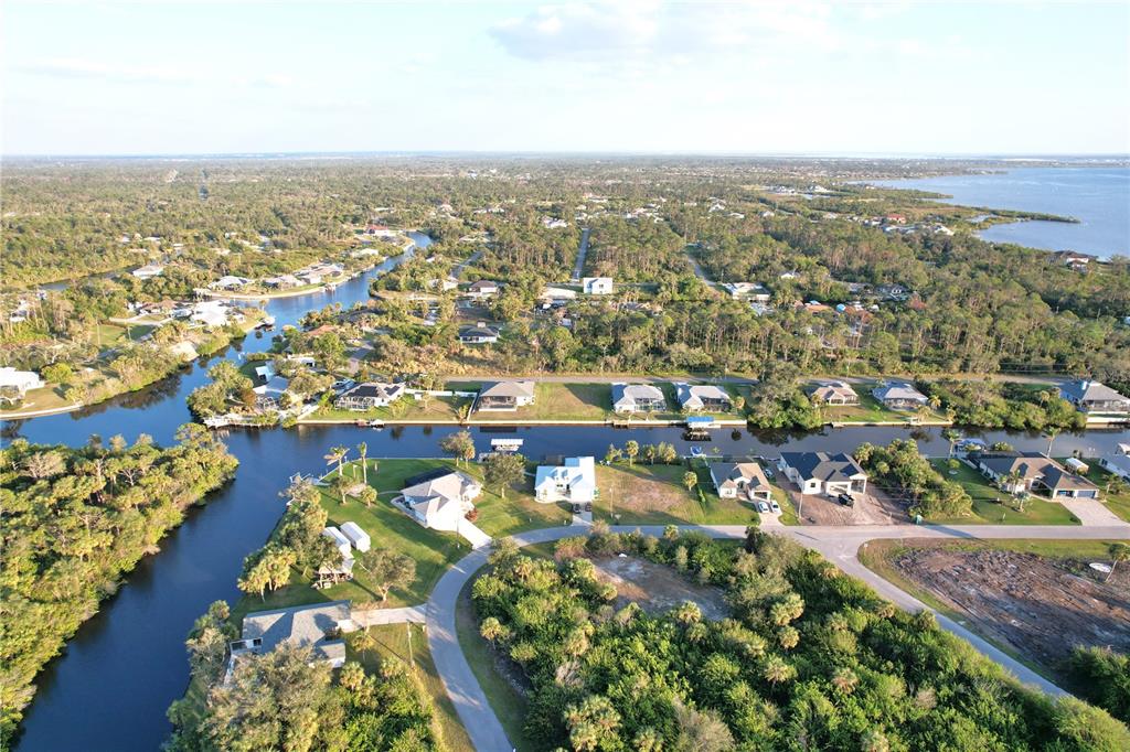 1108 MARCH DRIVE, PORT CHARLOTTE, FL — photo 4 of 30