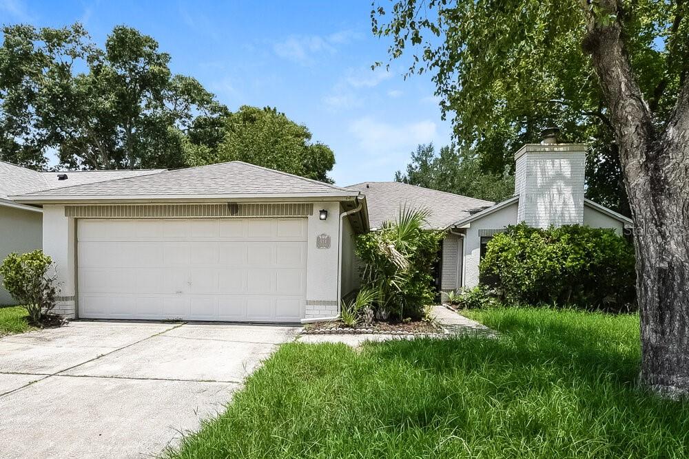 534 S SUNDANCE DRIVE