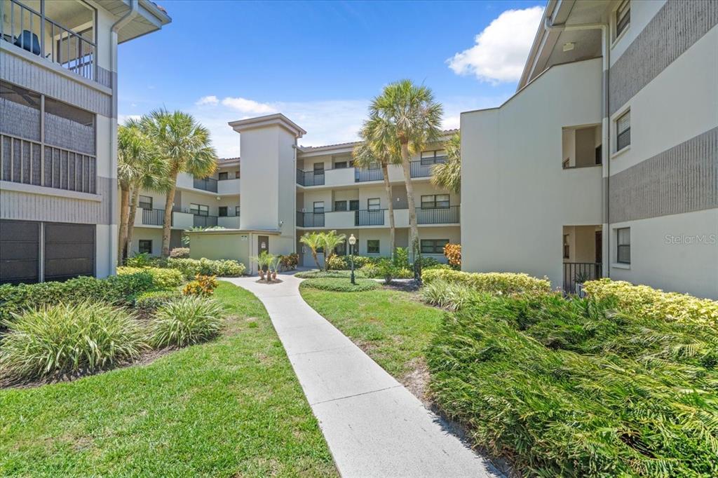 2650 COUNTRYSIDE BOULEVARD UNIT A210