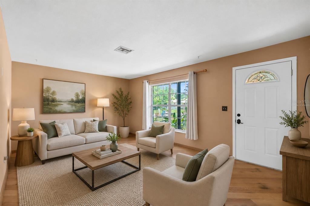 7426 BLUE JACKET PLACE E, WINTER PARK, FL — photo 2 of 28