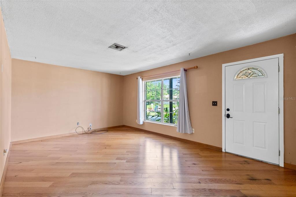7426 BLUE JACKET PLACE E, WINTER PARK, FL — photo 3 of 28