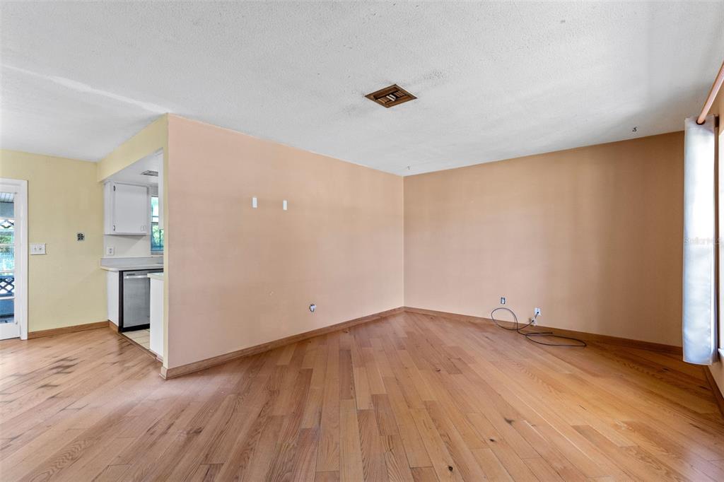 7426 BLUE JACKET PLACE E, WINTER PARK, FL — photo 4 of 28