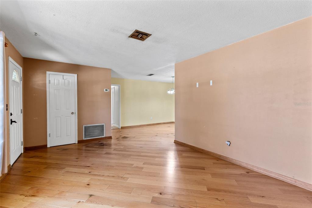7426 BLUE JACKET PLACE E, WINTER PARK, FL — photo 5 of 28