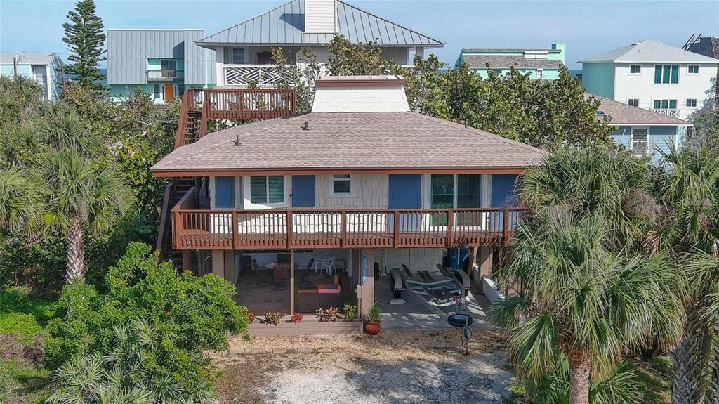 6911 TURTLEMOUND ROAD