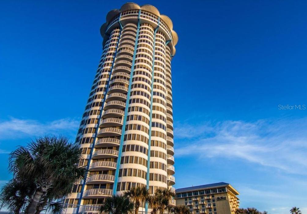 2625 S ATLANTIC AVENUE UNIT 7SW