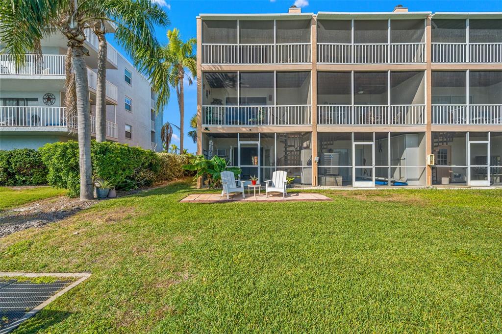 637 PINELLAS BAYWAY S UNIT 111