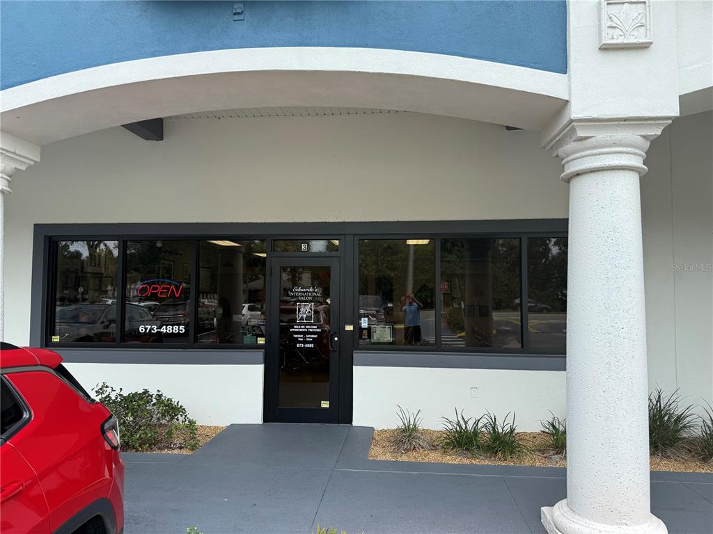 500 W GRANADA BOULEVARD UNIT 3, ORMOND BEACH, FL — photo 2 of 18