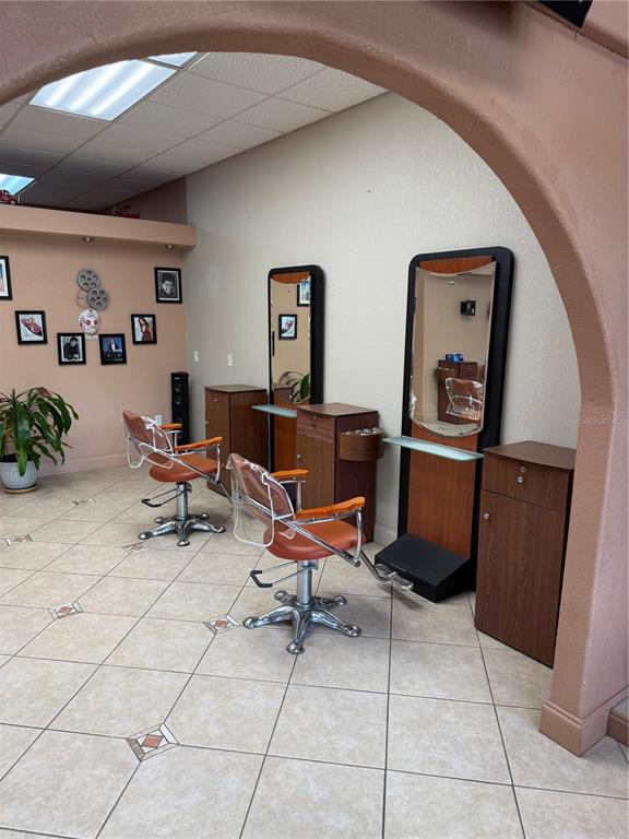 500 W GRANADA BOULEVARD UNIT 3, ORMOND BEACH, FL — photo 3 of 18