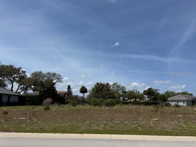 73 OLD OAK S DRIVE