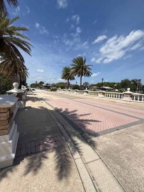 73 OLD OAK S DRIVE, PALM COAST, FL — photo 3 of 13