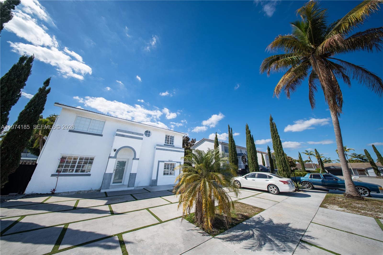 18004 SW 154th Ave, Miami FL 33187