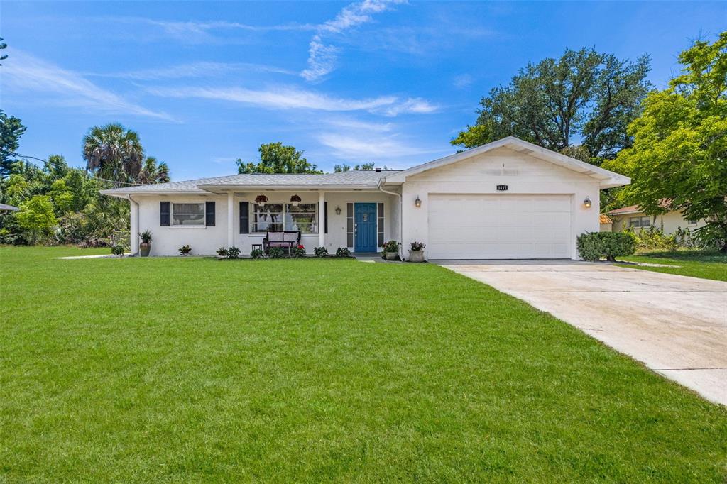 1417 TERRACE DRIVE