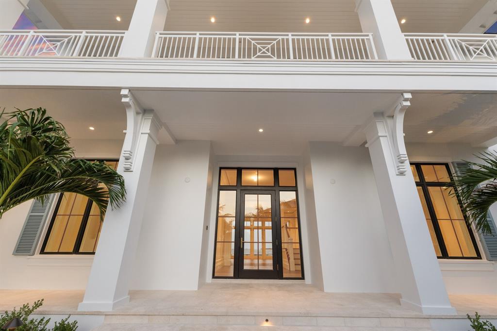 894 HILL TIDE LANE, BOCA GRANDE, FL — photo 4 of 30