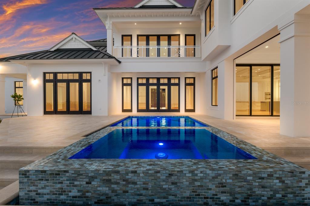 894 HILL TIDE LANE, BOCA GRANDE, FL — photo 5 of 30