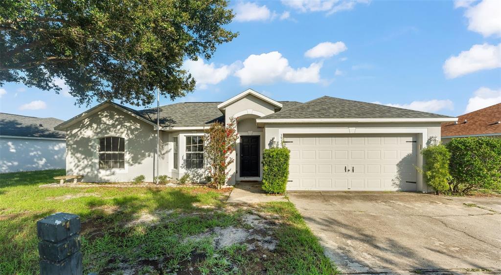 3917 NW WARBLER DRIVE