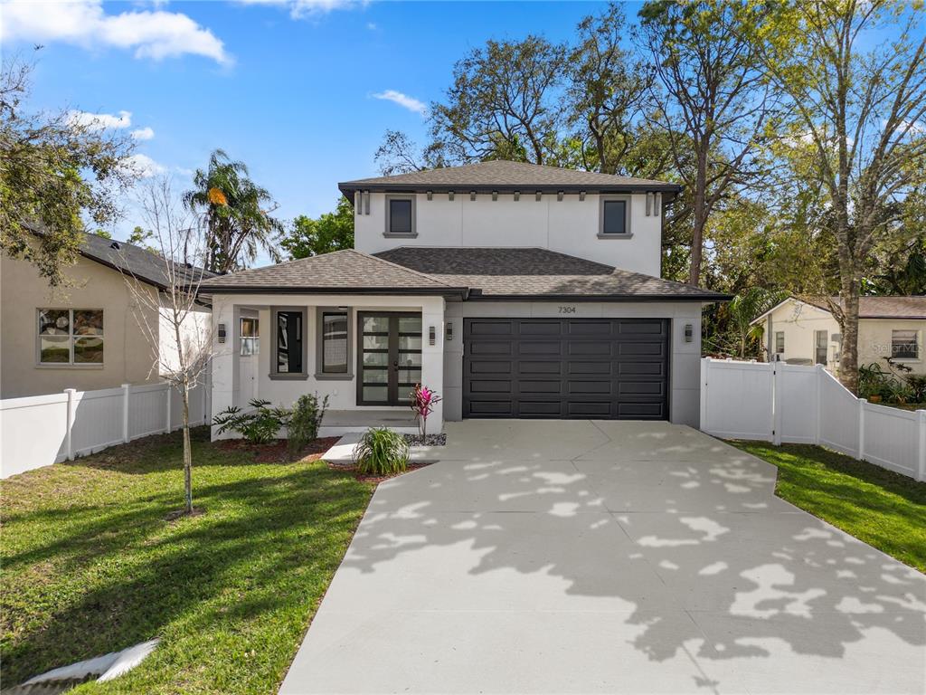 7304 ARDENWOOD