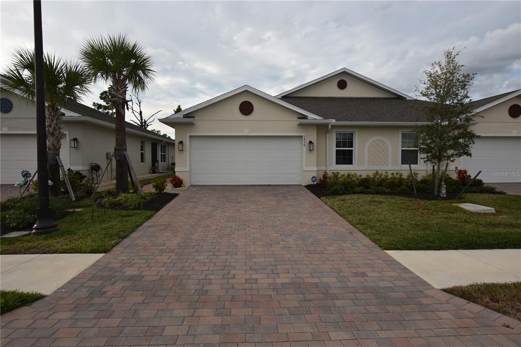 1530 LAUREL BROOK LANE
