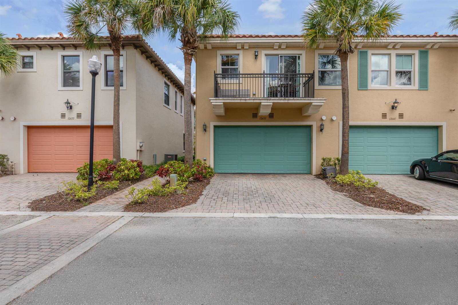 12651 NW 32nd Place, Sunrise FL 33323