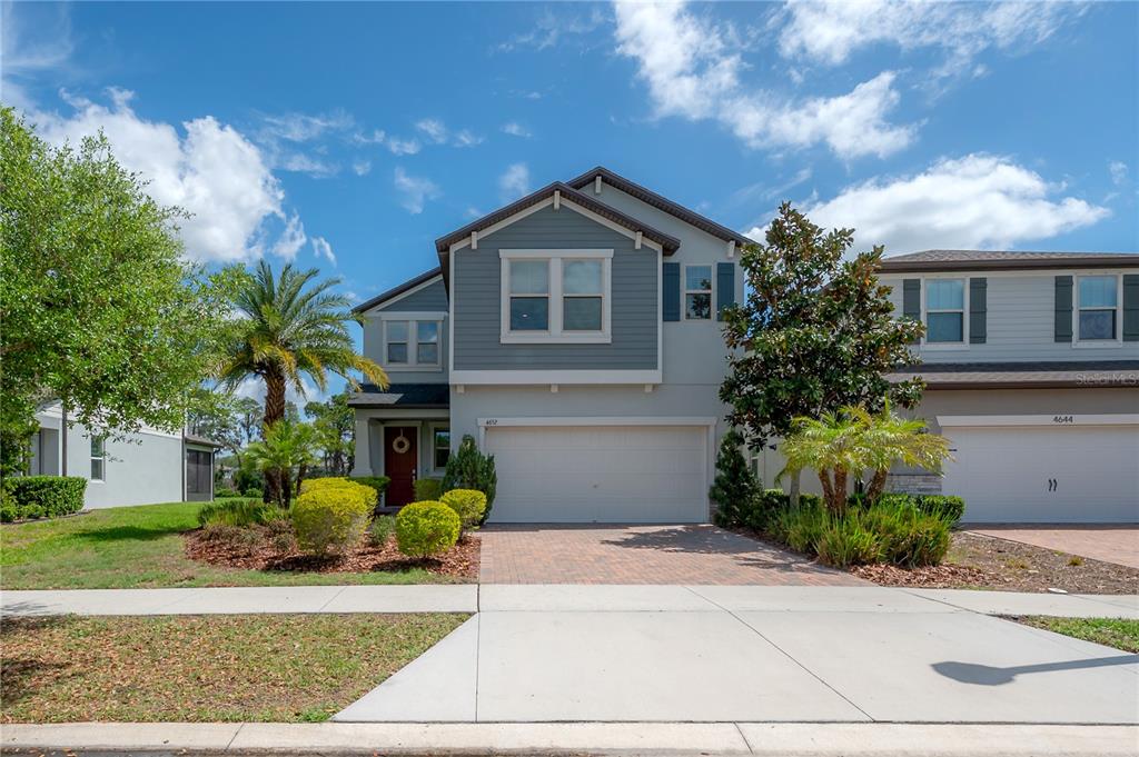 4652 BALLANTRAE BOULEVARD