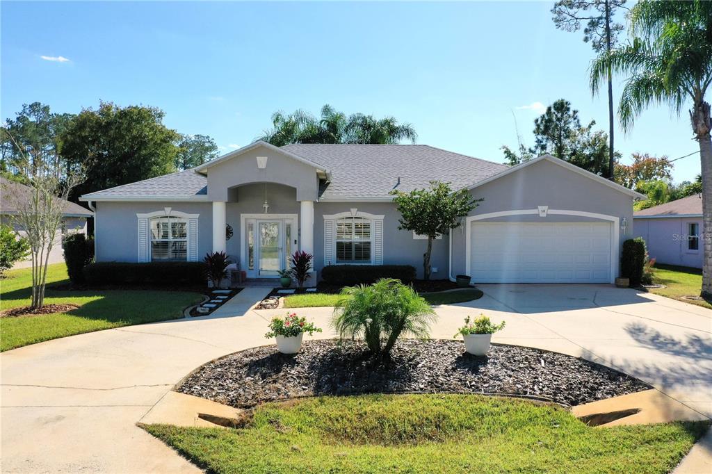 59 ERIC DRIVE