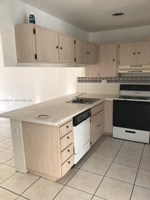 15401 SW 81st Cir Ln # 16, Miami FL 33193