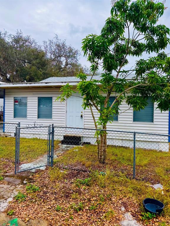 4816 4TH STREET