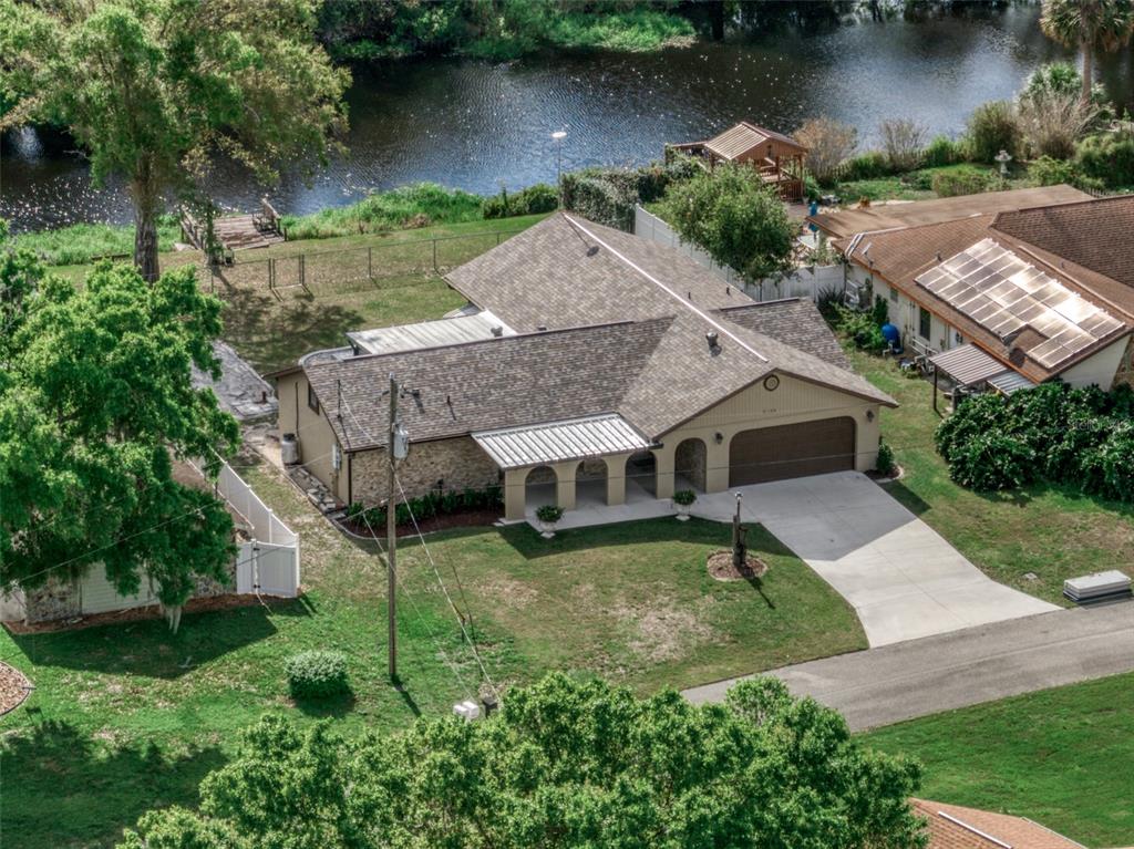 5329 RIVERWAY