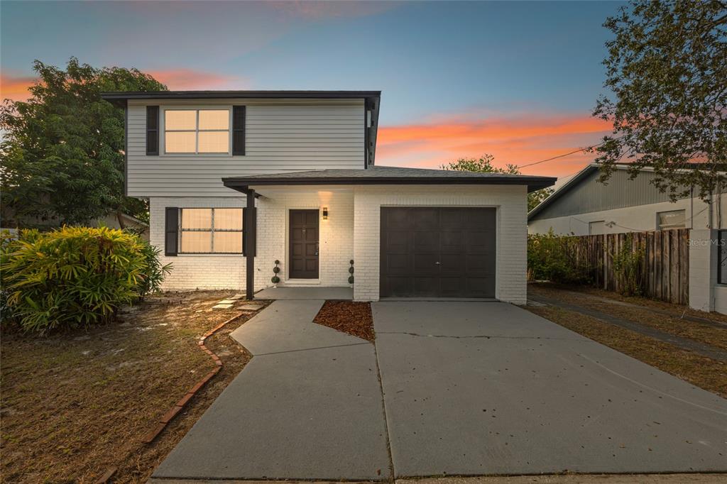 4109 TEMPLE HEIGHTS ROAD